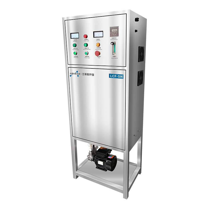 氧保机怎么看高浓度臭氧水机_https://www.jmylbn.com_新闻资讯_第2张