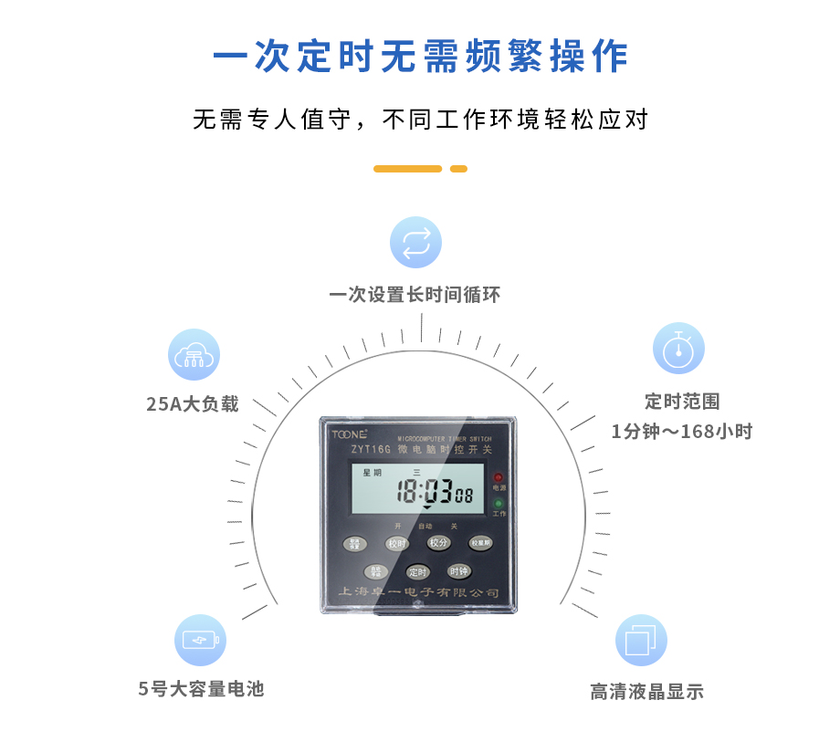 水处理臭氧发生器产品介绍