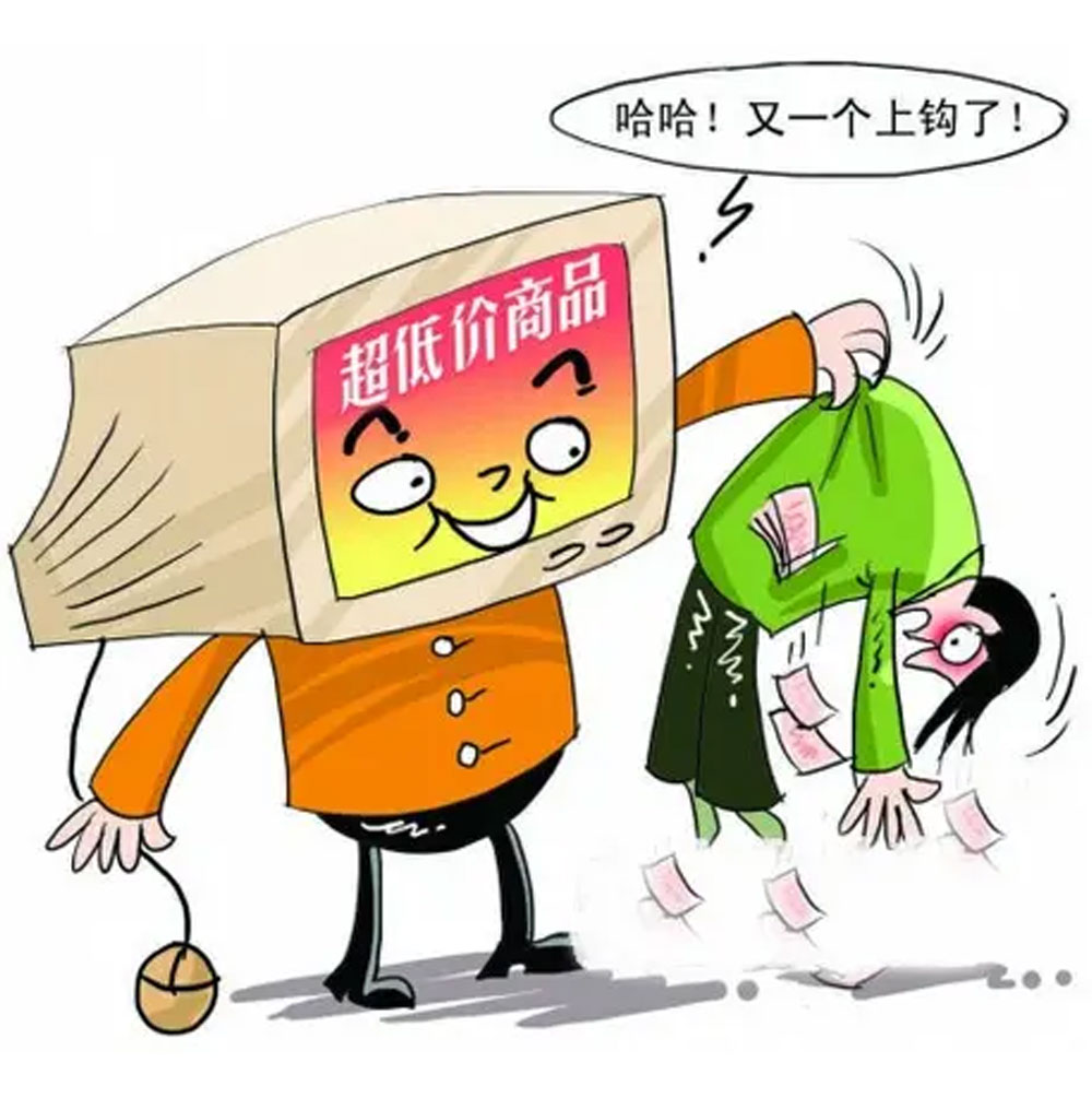兰蒂斯臭氧消毒机 兰蒂斯臭氧消毒机