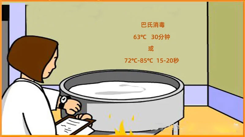 臭氧消毒机 臭氧消毒机