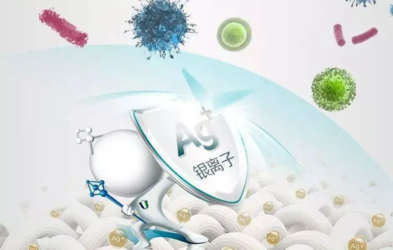 臭氧消毒机 臭氧消毒机